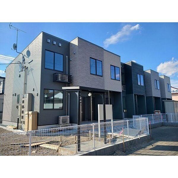 カノン　102　Wi-Fi無料　仲介手数料30%割引