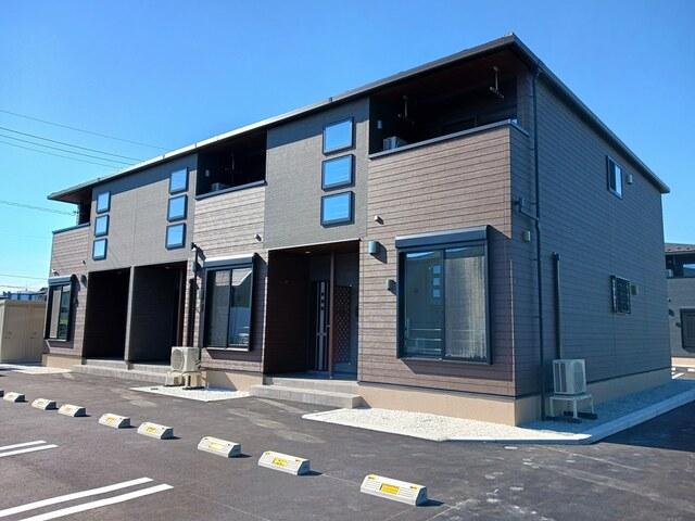 ラピスラズリ　202